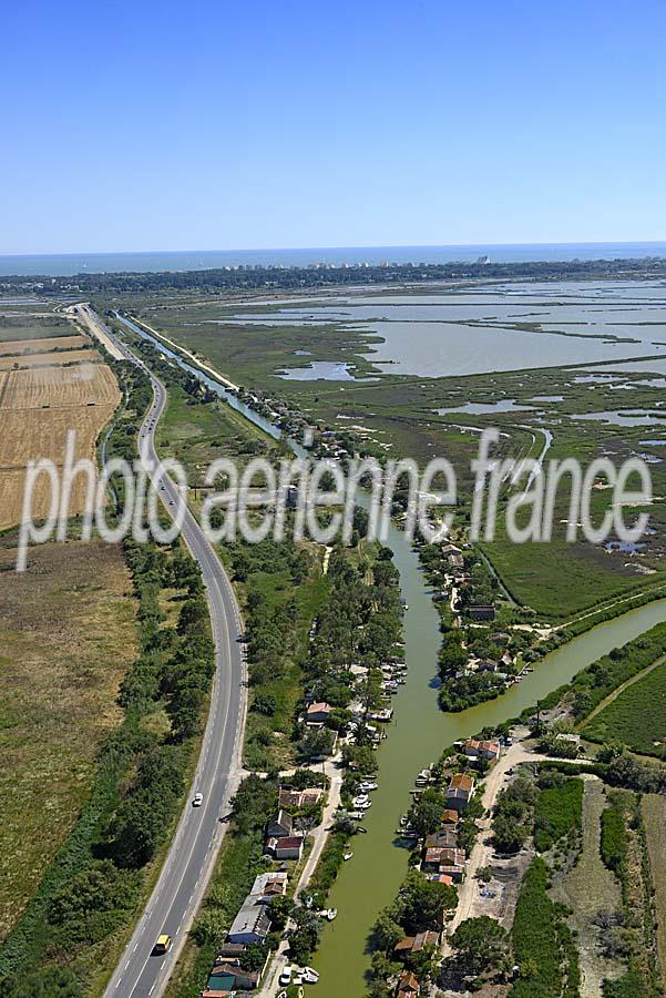 30canal-rhone-a sete-2-0616